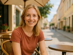 Pamelaa - female webcam at ImLive