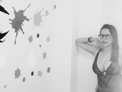 Pamelajackson from ImLive