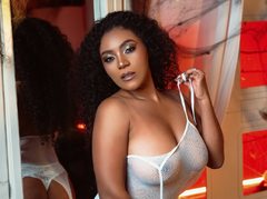 Paolitakenn - female with brown hair and  big tits webcam at ImLive