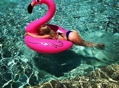 Paradaise4you from ImLive