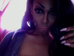 Paris_Pirelli from ImLive