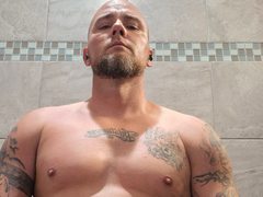 ParkNRide8384 - male webcam at ImLive