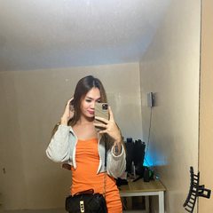 GoddessLunaTS - shemale with brown hair webcam at LiveJasmin