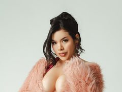 Patronela from ImLive