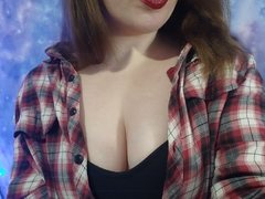 PaulinaQHot from ImLive