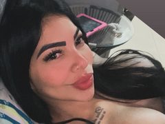 Paulina_Jay from ImLive