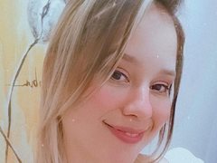 paris_love from ImLive