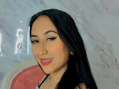 paulinaross1 - female webcam at ImLive