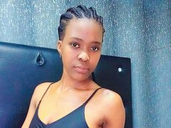 PETITEbodyBuddy from ImLive