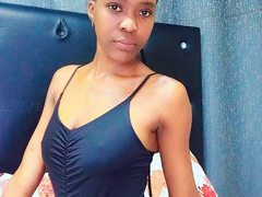 PETITEbodyBuddy - female webcam at ImLive