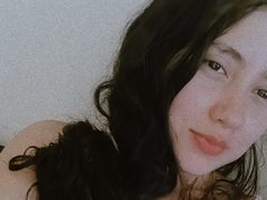 Perrlita from ImLive