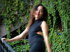 PervShaky from ImLive