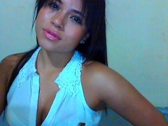 pemelove21 - female webcam at ImLive