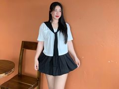 Phuongthao023 from ImLive