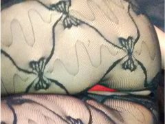 pinkkis77 - female with black hair and  small tits webcam at ImLive