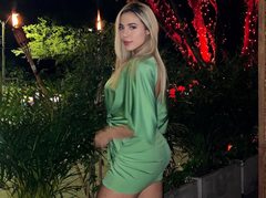 PORSHA25 from ImLive