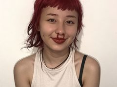 PolaPnk_ from ImLive