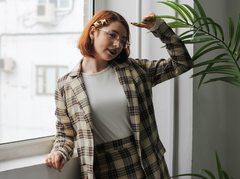 PolchaReir from ImLive