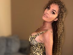 PollyHard69 from ImLive