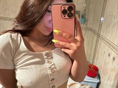 Polykrovka88255 from ImLive