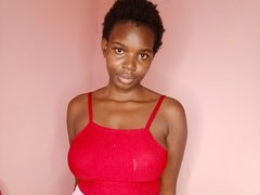 Precious463 from ImLive