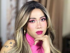 PreciousCumSlut from ImLive