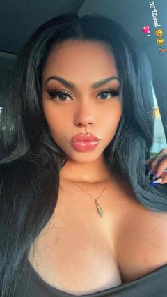 Princess69 - female webcam at ImLive