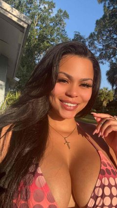 Princess69 - female webcam at ImLive