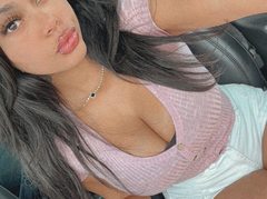 Princess69 from ImLive