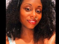 PrincessJasminez from LiveJasmin