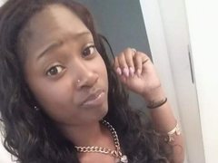 PrincessMiilan from ImLive