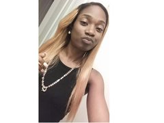 PrincessMiilan from ImLive