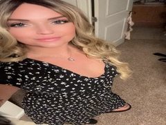 PrincessPeachXo from ImLive