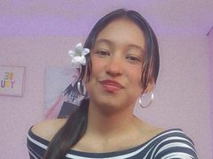 PrincessSophie_ from ImLive