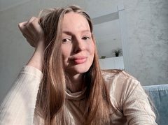 PrincessSweet from ImLive