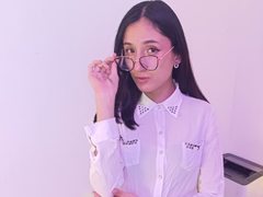 Princess_foxxy from ImLive