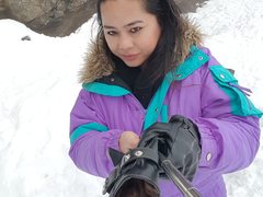 Princess_tiTs4u from ImLive