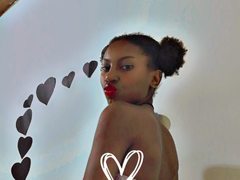 PuccaStormK from ImLive