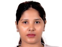 Pyari_PARI - female webcam at ImLive