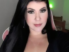 EmyAngel4U from ImLive