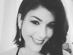 EmyAngel4U from ImLive