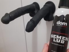 EmyAngel4U - blond female webcam at ImLive