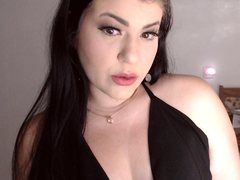 EmyAngel4U - blond female webcam at ImLive