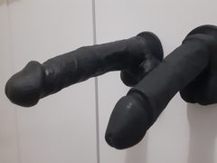 EmyAngel4U - blond female webcam at ImLive