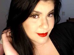 EmyAngel4U from ImLive