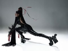 QueenJakolinaTs from ImLive