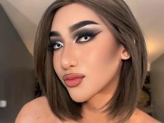 QueenOfDomSex from ImLive