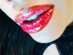 HotTeaseX - female with brown hair and  small tits webcam at xLoveCam