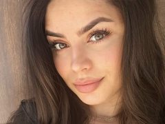 QueenVenusEliza - female webcam at ImLive