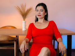 Queen_Scarleth from ImLive